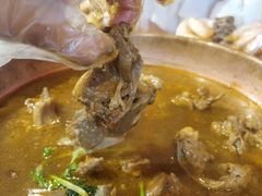 -东厨虾煌(电子街店)