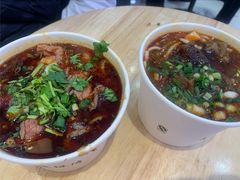 -豫楚源美猴王·面(武商广场店)