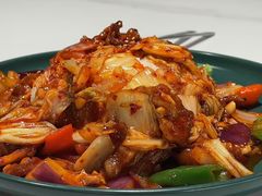 -麻喜大
