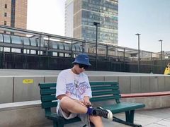 -茂业百货(东门店)