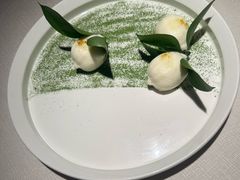 -華府(凯德晶萃店)
