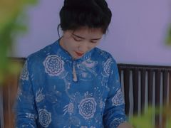 -金谷里艺术馆