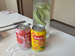 -七欣天香辣蟹火锅(闵行浦江欢乐颂店)