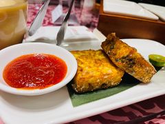 -临家闽南菜(宝洲路店)