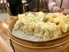 -嘉州海汇源老烧麦店(东大街总店)