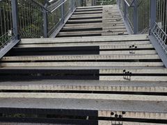 -佛山华盖山公园