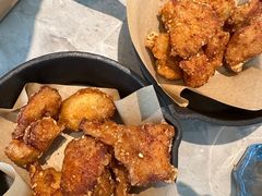 -必胜客(上海新南方商城PH店)