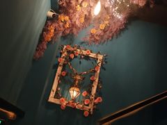 -玄月·SPA按摩泡泡浴(西安路店)