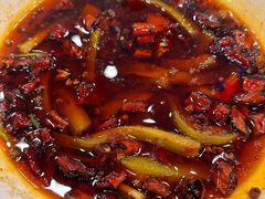 -簋街仔仔小龙虾(总店)