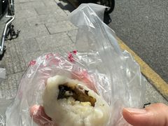 -万福兴(东中市店)
