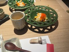 -匠和风精致料理(宁德万达店)