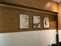 -东方麒麟·潘多拉SALON