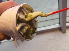 -DQ·蛋糕·冰淇淋(万象城店)
