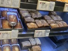 -上海哈尔滨食品厂(淮海中路店)