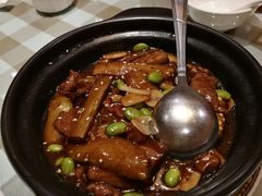 -无名居(西直门总店)