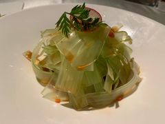 -皇朝会.经典传统粤菜(外滩店)