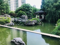 -桐庐开元名都大酒店