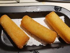 -海底捞火锅(万丰桥店)