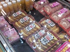 -味多美蛋糕(大红门店)