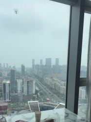 -星乐宝·沁漫月子中心(宝龙一城店)