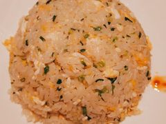 -鼎泰丰(德基广场店)