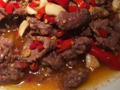 -坛宗剁椒鱼头(河西王府井店)