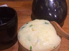 -云海肴·汽锅鸡·云南菜(天津国金汇店)