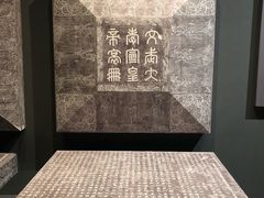 景点-内蒙古博物院