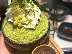 -润泽园椰子鸡(汇一城店)