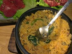 -隐家本格烧肉