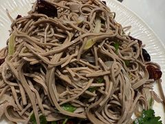 -涿派·炝锅鱼(涿州店)