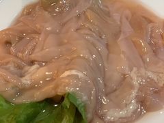 -陈艳红火锅菜·冒菜(簋街店)