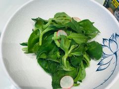 -宝燕壹号景观餐厅(龙盛国际商业广场店)