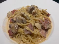 -Jack‘s Place 杰克地方西餐厅(新街口店)