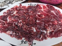 -官塘兄弟·潮汕牛肉店(官塘总店)