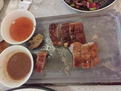 -新名仕(仙霞路店)