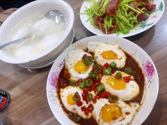 -江西饭店(黄浦区店)