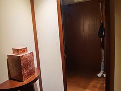 -宁波九龙湖开元度假村