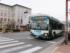 -伊藤久右卫门(宇治本店)