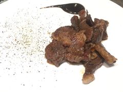 -雅玛花式铁板烧(国宏宾馆店)