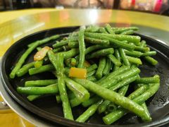 -肥姐美食(同福中路店)
