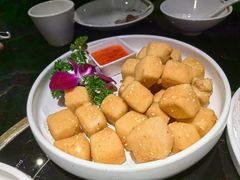 -顺峰顺水顺德菜(龙华店)