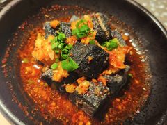 -蛙小侠(珠海华发商都店)