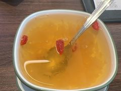 -新旺茶餐厅(鑫耀·光环live店)
