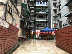 -独雅老火锅(原宏声巷店)
