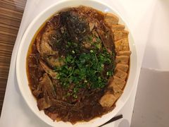 -吾味小厨(沈阳梅江店)