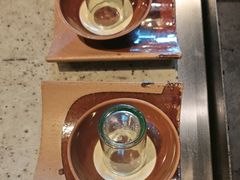 -破瓦寒窑·地摊烤羊排