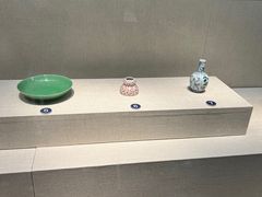 -镇江博物馆