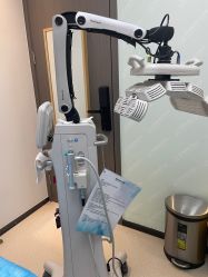 -联合丽格·张菡丽格医疗美容