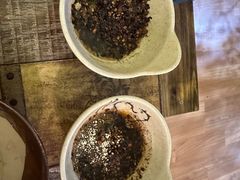 -云熙特色豆豉火锅